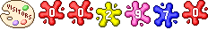 Bravenet Hit Counter