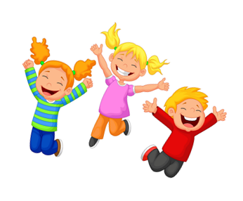 Myndaniurstaa fyrir happy clipart