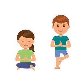 Myndaniurstaa fyrir jga clipart