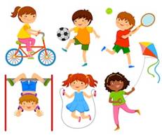 Myndaniurstaa fyrir outdor clipart