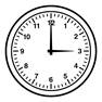 http://rebeccaajimenez.com/wp-content/uploads/2013/02/clockbnw.jpg