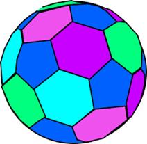 1CEABB45