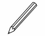 Myndaniurstaa fyrir pensyl clipart