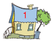 https://vefir.mms.is/lao_is/img/forsida/hus1.png