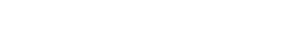 Text Box: 2005  2006